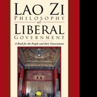 Chung Boon Kuan Shares Ancient Wisdom in LAO ZI PHILOSOPHY OF LIBERAL GOVERNMENT Video
