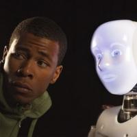 THE UNCANNY VALLEY Plays The Brick, Now thru 10/19