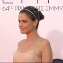 VIDEO: EMMY Red Carpet Highlights Part 1