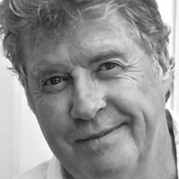THE MANY FACES OF MICHAEL CRAWFORD Airs on BBC Two Today