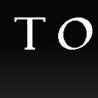 New Chicago Company  TOLA Launches Luxury Leather Items Video