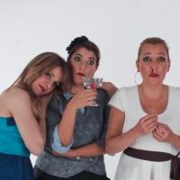 VERONA Opens Tonight at Teatro Premier Video