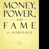 Au Yong Chee Tuck Releases MONEY, POWER, AND FAME IN ASTROLOGY Video