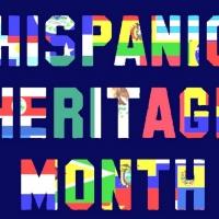 Macy's Honored to Celebrate Hispanic Heritage Month Video