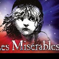 CPCC to Stage LES MISERABLES, 11/15-24 Video