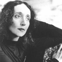 Joyce Carol Oates, Kenneth E. Silver & More Featured in November Programs at Jewish M Video