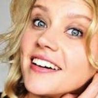 SNL's Kate McKinnon to Return to North Shore High School for Anniversary Gala, 6/15 Video