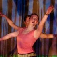 CoMotion Dance Project to Present FIRE SPEAKS THE LAND Tour, 3/10-4/4