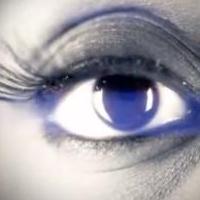 STAGE TUBE: THE BODYGUARD Musical Releases New Promo Trailer