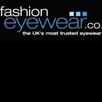 Fashion Eyewear Talks Trends For Spring/Summer 2013 Video