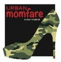 Emerging Artists Theatre's URBAN MOMFARE Gets Reading with Notes From A Page Festival Video