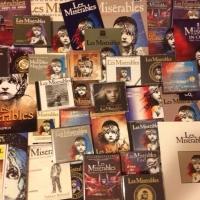 BWW Blog: 'Evolution of the Revolution' -  Fan Collections