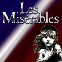 WOB to Present LES MISERABLES in Summer 2014 Video