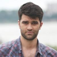 Ben Crawford, Christina Bianco and More Join Baltimore Symphony for BROADWAY…