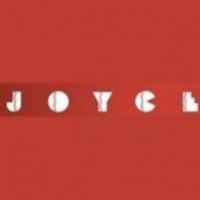 Doug Varone and Dancers to Perform at The Joyce, 12/2-7 Video