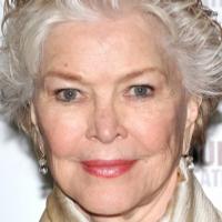 PICNIC's Ellen Burstyn to Join Rita Moreno in NBC's OLD SOUL