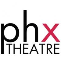 LADY DAY, EVITA & More Set for Phoenix Theatre's 2015-16 Season Video