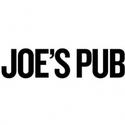 Joe's Pub Celebrates Final OUR HIT PARADE Shows, Ending 12/19 Video