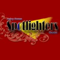 Spotlighters Opens Registration for the 2013 Summer Young Actors Academy