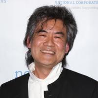 David Henry Hwang Admits to Playing a Role in MISS SAIGON Yellow-Face Controversy Video