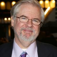 Christopher Durang & Stephen Sultan to be Honored at Primary Stages' Annual Gala, 11/ Video