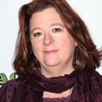Theresa Rebeck, Committee for Recognizing Women in Theatre, & More to Present 4th Ann Video