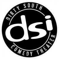 DSI Comedy Theatre to Host Evening With the Ladies of Totally Biased, 11/23 Video