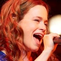 BEAUTIFUL, HERE LIES LOVE & More to Perform at 2015 Olivier Awards; Follow…