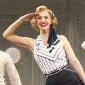 BWW Reviews: ANYTHING GOES Tour is a De-Lovely Production Video