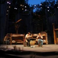 James DeVita's ANTONY AND CLEOPATRA, TOO MANY HUSBANDS and More Set for American…