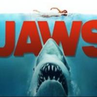 Orpheum Theatre's Summer Movie Series Offers Free JAWS Tickets to Local Police, Fire  Video