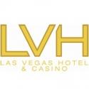 Leann Rimes, NUNSENSE and More Set for Las Vegas Hotel & Casino's Fall 2012 Events Li Video