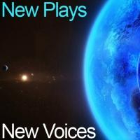 Theatre Nova Launches New Indiegogo Campaign Video