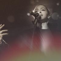 Boulder Theater Presents Ms Lauryn Hill Concert Series Tonight Video
