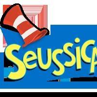 Christian Youth Theater-North Idaho to Present SEUSSICAL, 11/7-16