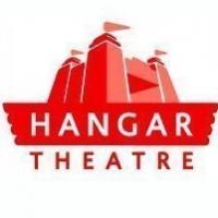 PINKALICIOUS, JAMES AND THE GIANT PEACH and More Highlight Hangar Theatre's 2013 KIDD Video