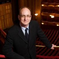 Metropolitan Opera Manager, Peter Gelb, Reports on Opera's Financial Woes
