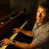 Oscar-Preisträger Stephen Schwartz schreibt Musical für die Vereinigten Bühnen Wien
