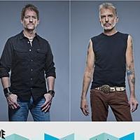The Boxmasters Sign with APA Nashville