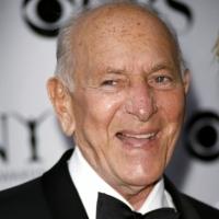 Jack Klugman's Son Says His Father Deserves Individual Emmy Salute Video