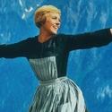 Music Box Theatre Hosts Sing-A-Long Sound of Music, 11/23-25 Video