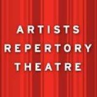 Artists Repertory Theatre Expands Resident Artist Company