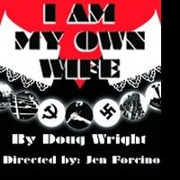 Britman Theatre Company to Present I AM MY OWN WIFE, 5/23-26 Video