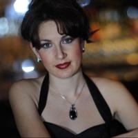 BWW Reviews: ALEXIS COLE Helps Cupid Along With Romantic Valentine's Day Show at Jazz Video