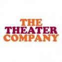 TTC to Offer Cabaret Workshop at Arthouse in Jersey City, 9/22