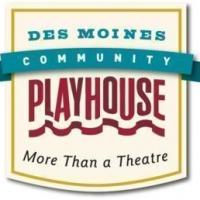 DM Playhouse Hosts Teen Night Tonight