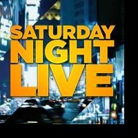 NBC Celebrates the Last 40 Years with SNL VINTAGE, Beginning Tonight Video