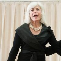 Louise Pitre, Sterling Jarvis and Jenny Weisz to Star in ANNIE at Young People's…