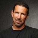 Comedian Rich Vos to Perform at Bridge Street Live, 10/18 Video