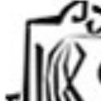 Synetic Theater Announces 2013-14 Season, Including THE PICTURE OF DORIAN GRAY, TWELF